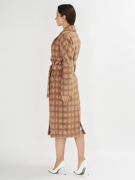 Пальто MTFORCE 4002B фото 6