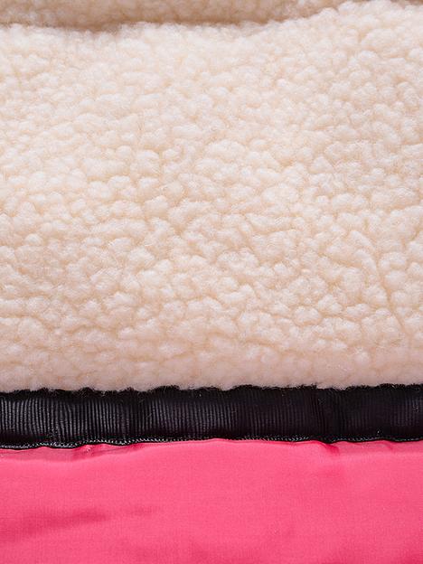 Парка VALIANLY 9236O фото 7