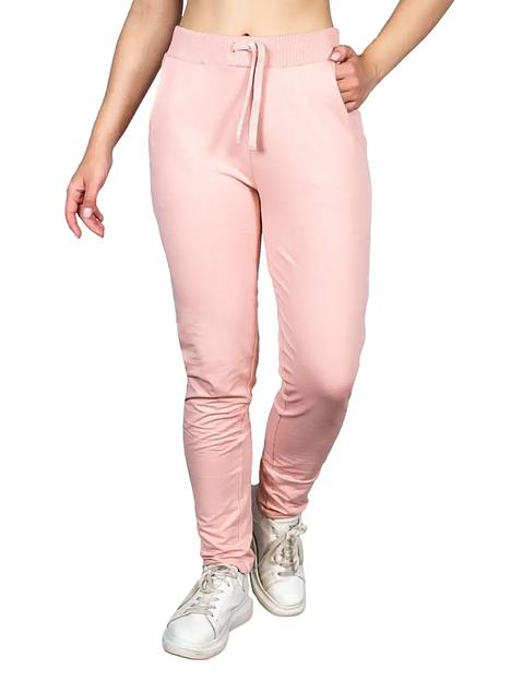 Брюки женские BIRLIK с карманами по бокам, 220 г/м² фото 7