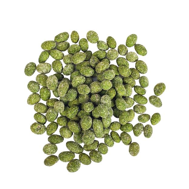 Пивная тарелка «Арахисовая» 195 гр опт фото 1