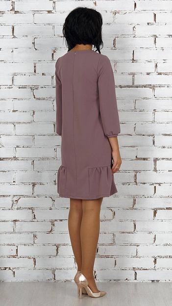 Платье АП-2026 фото 3