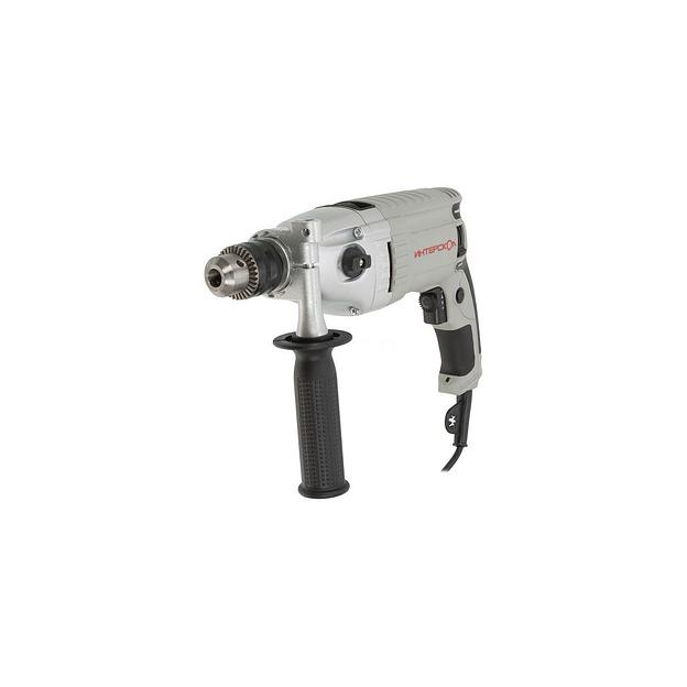 Дрель ударная Интерскол ДУ-16/1050ЭР [149.1.3.00] фото 1