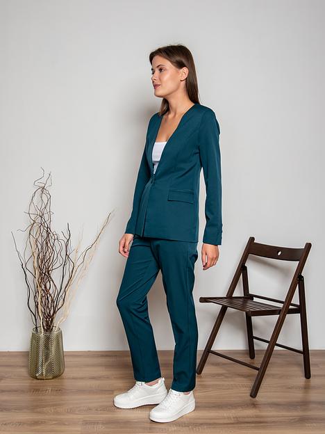 Костюм «WE ARE FAMILY» АРК006-2021-046 опт фото 2