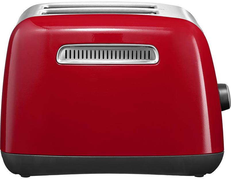 Тостер KitchenAid KitchenAid 5KMT221EER фото 4