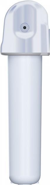 Водоочиститель Аквафор Кристалл ECO Pro фото 4