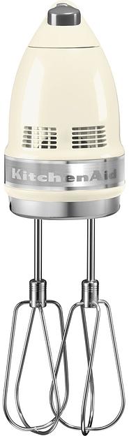 Миксер KitchenAid KitchenAid 5KHM9212EAC фото 3