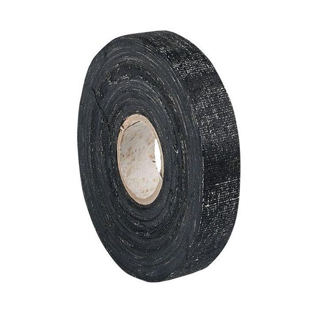 EKF plc-hb-pol1-6 Изолента ХБ 1-ПОЛ 20мм/20м (250г) фото 1