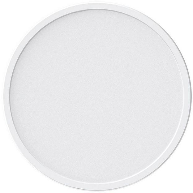 Умный потолочный светильник Yeelight-Comet-Ceilling LightC235 YLXDD-0030 фото 4