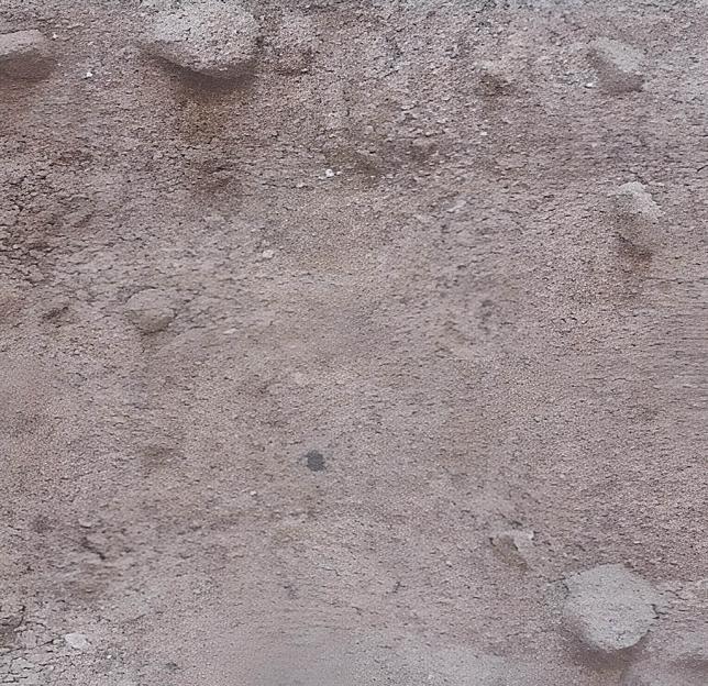 Песок серый речной опт фото 1