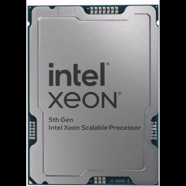 Процессор Intel Xeon Gold 6538Y+ (2.20GHz/60Mb/32-core) Socket S4677 фото 1