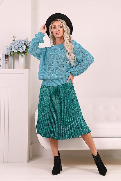 Юбка Ю4-5162/8 фото 1