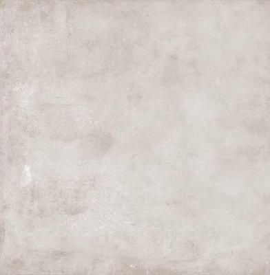 Напольный керамогранит ProGRES «Прожетто» 60х60 см ОПТ фото 1