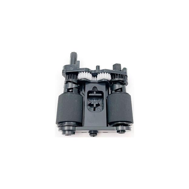 Ролик подхвата CET DGP0832 (B3Q10-60105) для Color LaserJet Pro M377/M477 фото 1