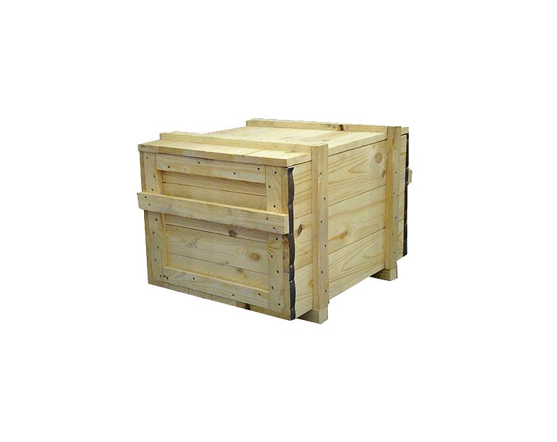 Деревянные ящики по индивидуальным параметрам фото 10