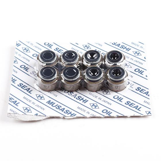 Маслосъемный колпачок MV428  ME120154 Musashi фото 1