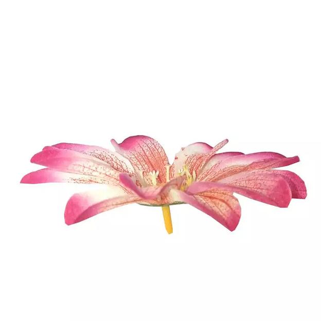 Головка ромашки 1м567 2сл 13см фото 1