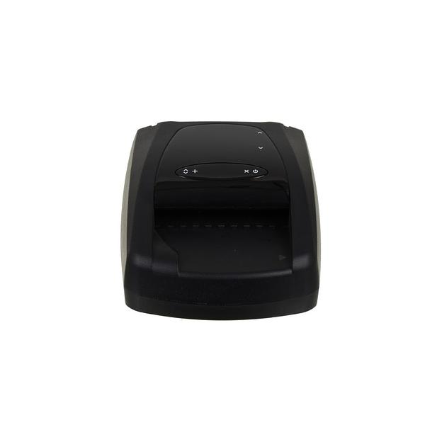 Детектор банкнот PRO CL 200 Т-06224 автоматический рубли фото 1