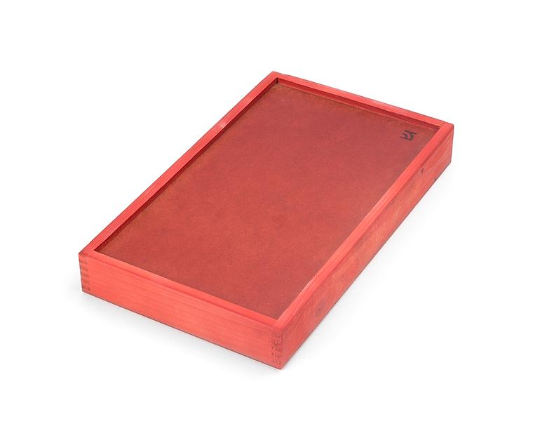 Микрометр гладкий МК- 150 0,01 МИК PRO с поверкой фото 4