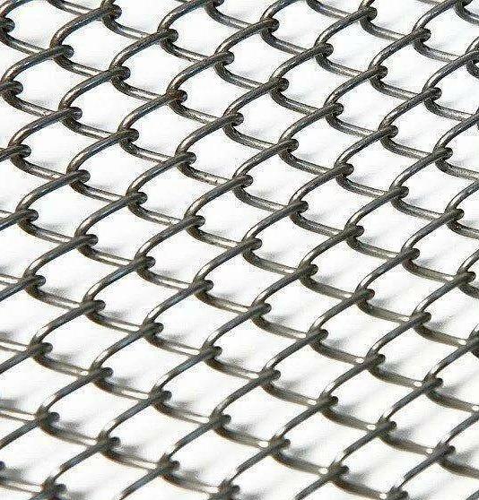 Сетка кладочная С4 150/150 1×2 м опт фото 1