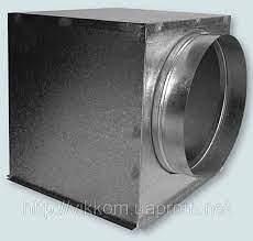 Решетка вентиляционная перфорируемая PAG (ПАГ) 250*250 фото 10