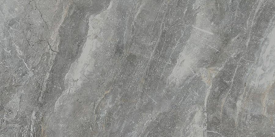 Керамогранит Kerama Marazzi Гриджио серый обрезной 600x1195 фото 1