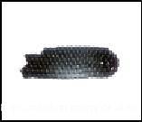 Цепь 140 К пресс-подборщика YK0870 / YK0890 фото 1