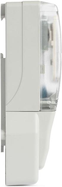 Счетчик электроэнергии Энергомера CE 101 S6 145 M6 1 однотарифный 5(60)A монтажная плата (101001003007789) фото 3