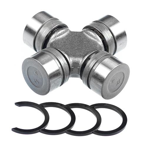 Крестовина UJ-128 Matsuba фото 1