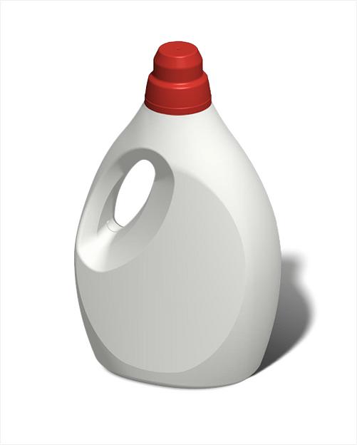 Бутылка арт203 2 л фото 1