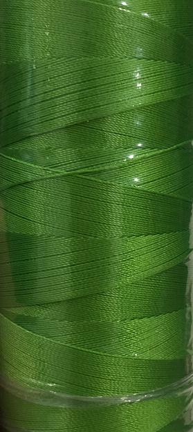 Нитки капрон DAFNA № 602 100гр./3 фото 1