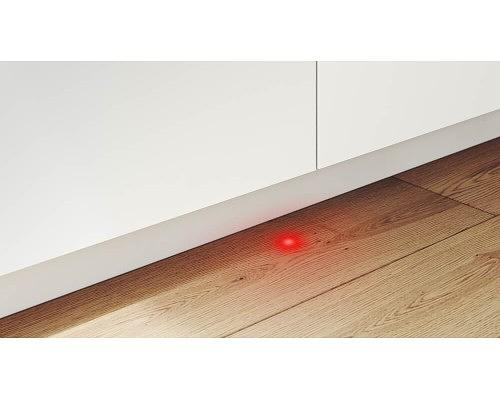 Встраиваемая посудомоечная машина BOSCH Bosch SPV4EMX10E фото 6