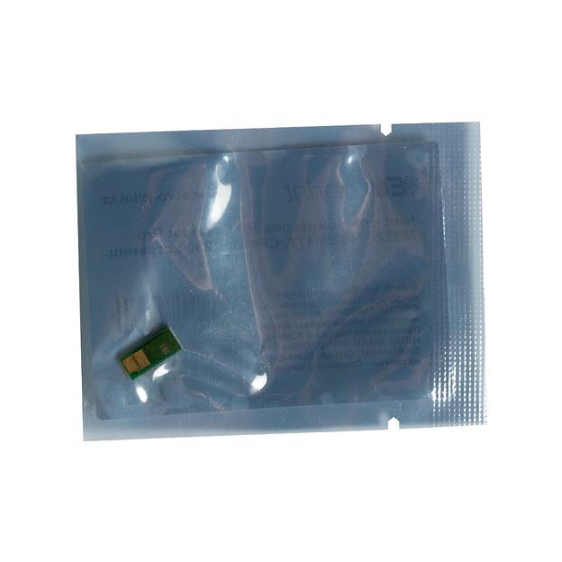 Чип Europrint HP CF413A CF413A фото 2