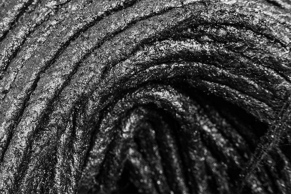 Набивка АПР-31 6х6 мм ГОСТ 5152-84 фото 1