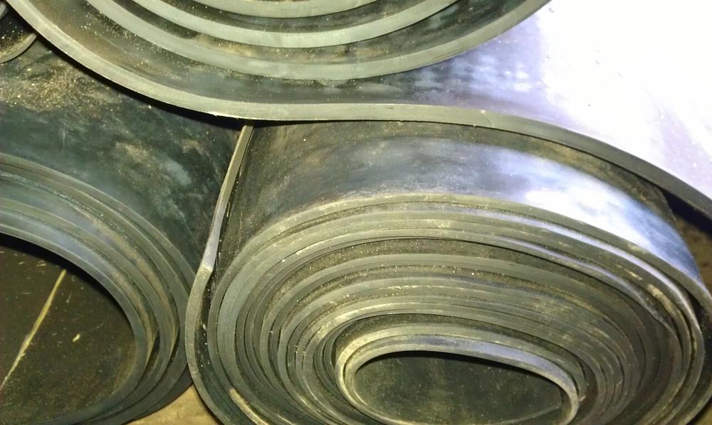 Пластина электроизоляционная УМ ГОСТ 12855-77 опт фото 1