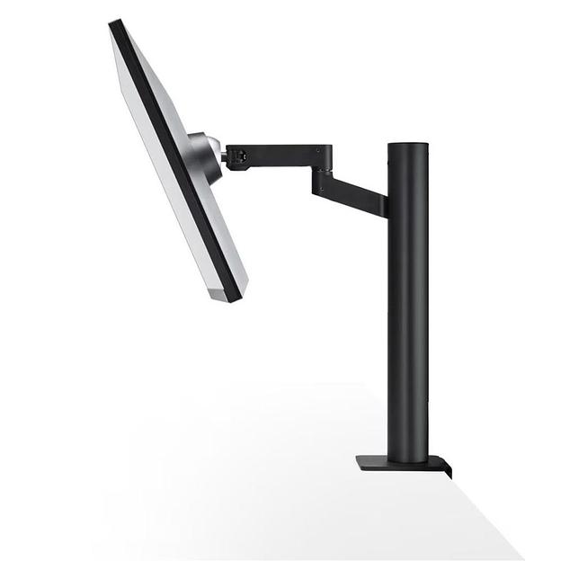 Монитор LG 27" UltraFine 27UN880-B черный IPS LED 16:9 HDMI матовая 1000:1 350cd 178гр/178гр 3840x2160 D-Sub FHD 4.6кг фото 5