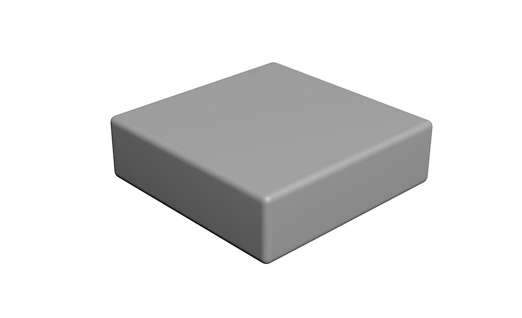 Тротуарная плитка «Моноколор плюс» ST.MP.060.XXX фото 1