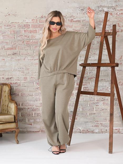 Джемпер М5-5288/7 фото 5