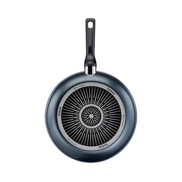 Сковорода 24 FORCE TEFAL 4218924 9100048321 фото 3