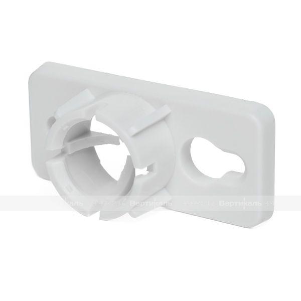 Маяк звуковой «VERTICAL-3/0,5/IR» фото 10