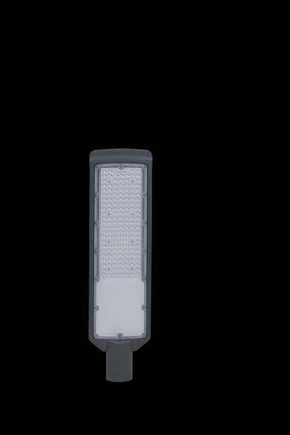 Уличный светодиодный светильник Sky 150 Вт, 18000 Лм, IP65, 5000К на консоль фото 3