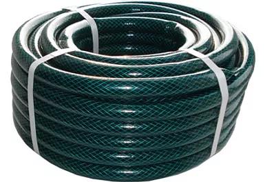 Пластикат для шлангов ОПТ фото 1