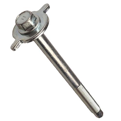 Болт 52217-60060 Toyota фото 1