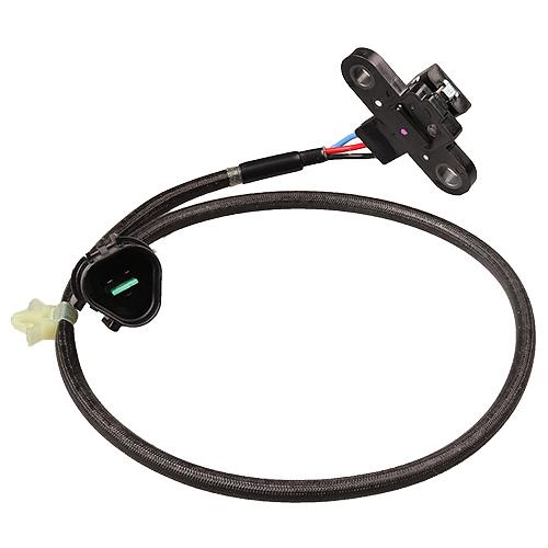 Датчик положения коленвала J005T25174 MD320754 MITSUBISHI ELECTRIC фото 1