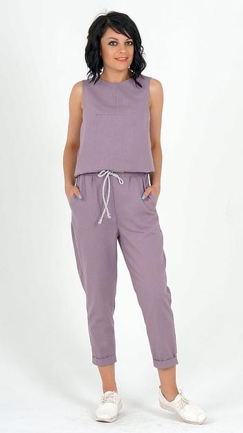 Блуза АР-1656 фото 2