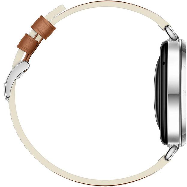 Умные часы GT 6 KSU-B19 55020FVX BROWN HUAWEI фото 5