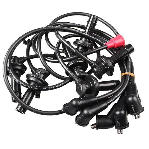 Бронепровод 70043, Seiwa фото 1