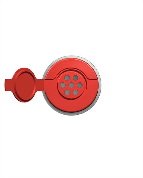 Банка 500 мл опт фото 4