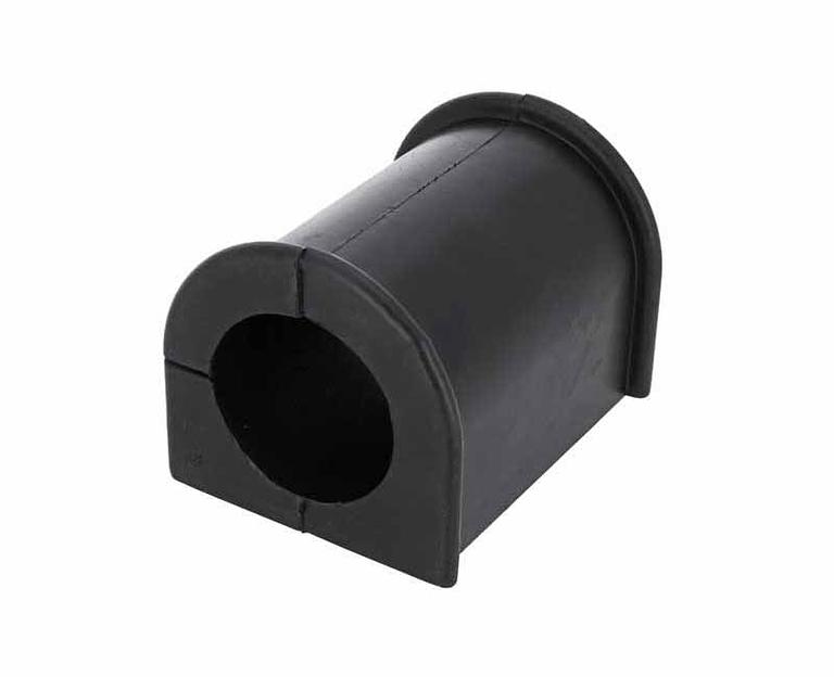 Втулка резиновая переднего стабилизатора 199100680068 фото 1