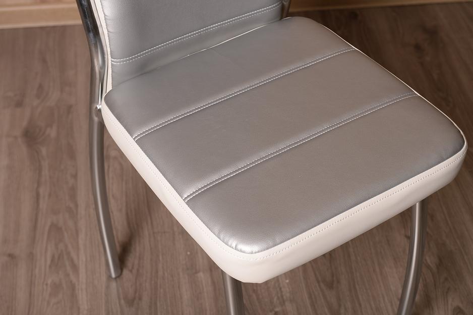 Кухонный стул «Лорд» ОПТ фото 1