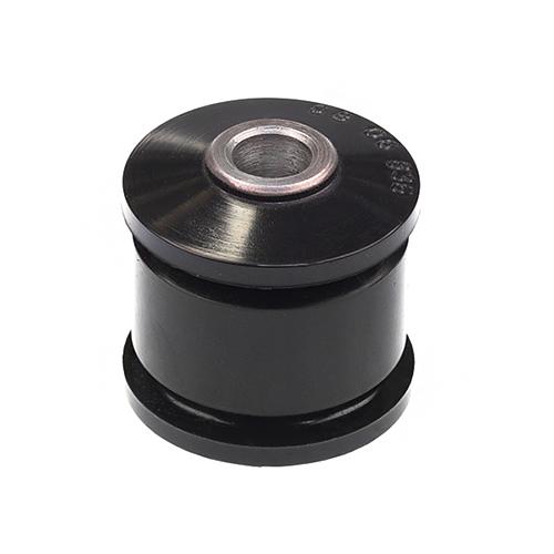 Полиуретановый сайлентблок SB-06-836 PolyBlack фото 1